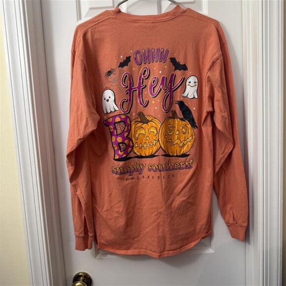 Large Simply Southern Bundle - Picture 4 of 9